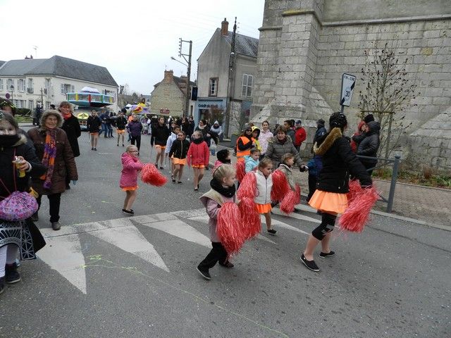 carnaval 18 mars 2018 (35).jpg